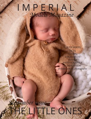 IMM-THE LITTLE ONES-44
