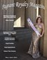 May / June 2021 Issue of Pageant Royalty Magazine by Showoffs
