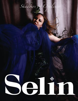 Publication preview