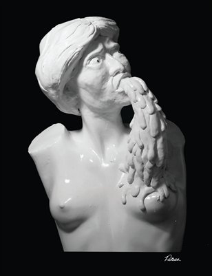 PORTEUS
