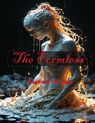The Formless