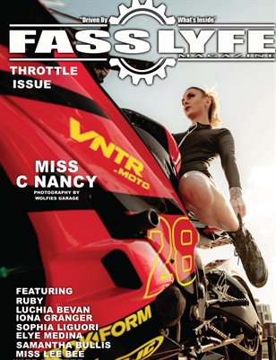 Publication preview