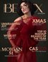 December 2023 Beaùx Magazine