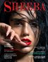 Sheeba Magazine 2016 April Volume II