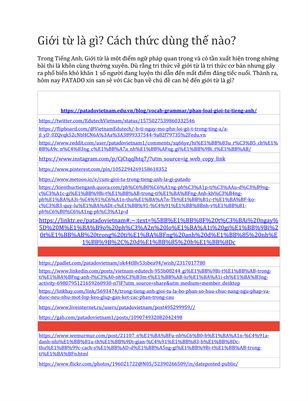 Giới từ là gì? Phân loại, Cách thức dùng thế nào?