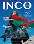 INCO Magazine October 2022 Issue 1
