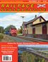 DECEMBER 2017 Railpace Newsmagazine