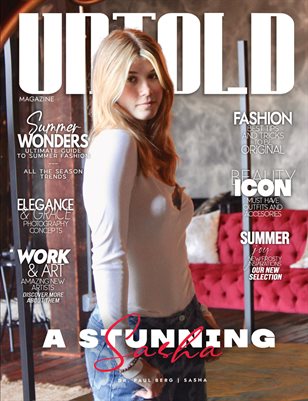 UNTOLD_AUG_ISSUE_1632