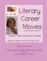 Literary Career Moves Volume 1