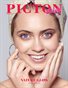 Picton Magazine JULY 2019 BEAUTY N187 Cover 1