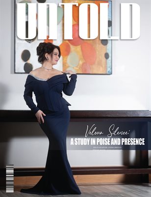 9UNTOLD___Portrait_Issue1