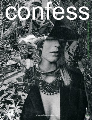 CONFESS 7/2014