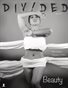 Divided Beauty Magazine Volume 5 Issue 14