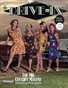 The Mid Century Mavens by Bad Bones Photography June 2026