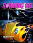 ROAMING 66 COLLECTORS ISSUE 1