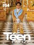 JULY 2026 Issue (Vol: 324) | TÉENCRUZE Magazine