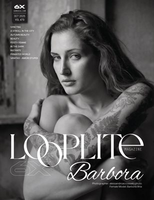 Looplite Vol - 479