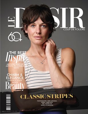  __42_JULY_LE_DESIR___PORTRAIT_ISSUE_017