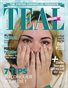 Teal Magazine