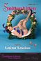 Smitten Kitten Pinup Magazine Laina Louise Volume 4 Issue 18 COVER POSTER