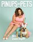 Pinups and Pets 2023 VOL.1 – Miss Raven Royale Cover
