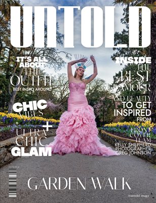 11__UNTOLD___Glamour_and_Beauty_Issue4