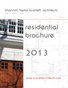 brochure 2013