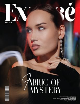 6_Be_Exposed___Beauty_and_Portrait_Issue