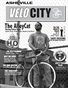 Asheville VeloCity 05