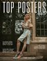TOP POSTERS MAGAZINE - FASHION OCTOBER (Vol 624)