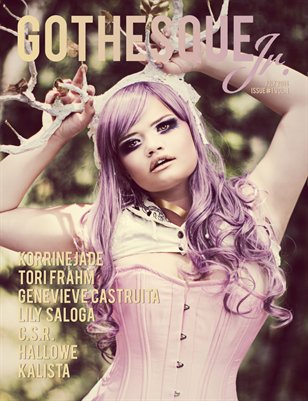 Publication preview