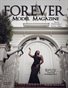 FOREVER Model Top TEN Photographer Edition