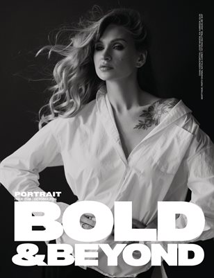 Publication preview