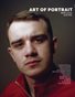 Art Of Portrait - Issue 54 pt.9