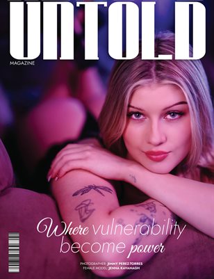 17_UNTOLD___BOUDOIR_Issue3
