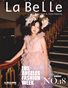LAFW-La Belle Show No.18