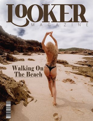 4_LOOKER_PREMIUM_Nude_Issue4