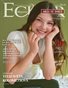 Eclair Magazine Vol 59 N°279