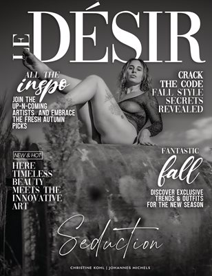 LEDESIR_NUDES_2 6-35