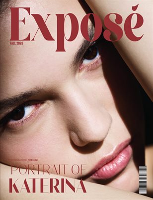 2_Be_Exposed__-__Fashion_Issue