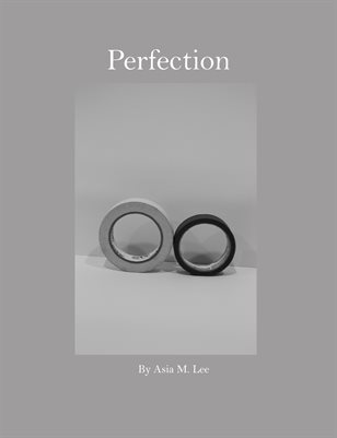 Perfection Photobook