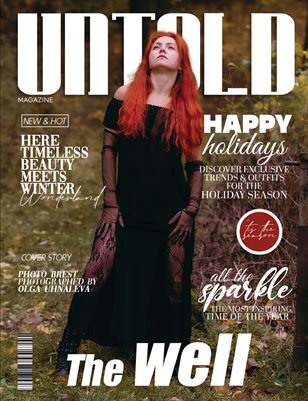 DECEMBER_UNTOLD____Fine_Art_Issue3