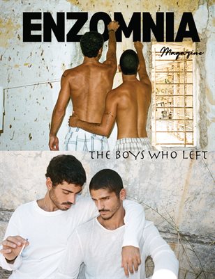 Publication preview