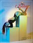 International Babez Magazine Issue #23