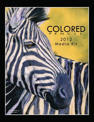 2012 Media Kit