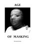AGE OF MASKING