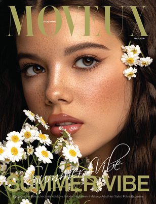 Publication preview