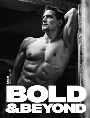 Publication preview