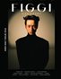 FIGGI MAGAZINE - MEN MAY (Vol 2142)