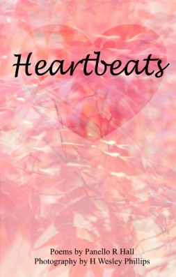 HeartBeats